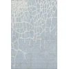 Addison Mayfield Blue AMF1049 9ft. x 12ft. Rect. Rug