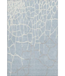 Addison Mayfield Blue AMF1049 9ft. x 12ft. Rect. Rug