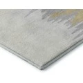 Addison Mayfield Gray AMF1050 5ft. x 7ft. 6in. Rect. Rug