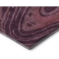 Addison Mayfield Red AMF1051 2ft. 3in. x 7ft. 6in. Rect. Rug