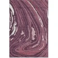 Addison Mayfield Red AMF1051 2ft. 3in. x 7ft. 6in. Rect. Rug