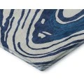 Addison Mayfield Blue AMF1051 9ft. x 12ft. Rect. Rug