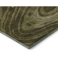Addison Mayfield Green AMF1051 8ft. x 10ft. Rect. Rug