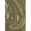 Addison Mayfield Green AMF1051 8ft. x 10ft. Rect. Rug