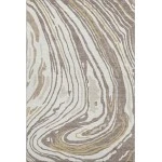Addison Mayfield Brown AMF1051 8ft. x 10ft. Rect. Rug