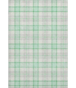 Addison Mayfield Blue AMF1052 2ft. 3in. x 7ft. 6in. Rect. Rug