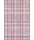 Addison Mayfield Pink AMF1054 2ft. 3in. x 7ft. 6in. Rect. Rug