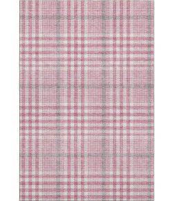 Addison Mayfield Pink AMF1054 8ft. x 10ft. Rect. Rug