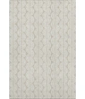 Addison Mayfield Brown AMF1055 5ft. x 7ft. 6in. Rect. Rug