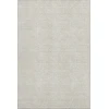 Addison Mayfield Brown AMF1057 8ft. x 10ft. Rect. Rug