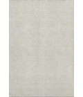 Addison Mayfield Brown AMF1057 2ft. 3in. x 7ft. 6in. Rect. Rug