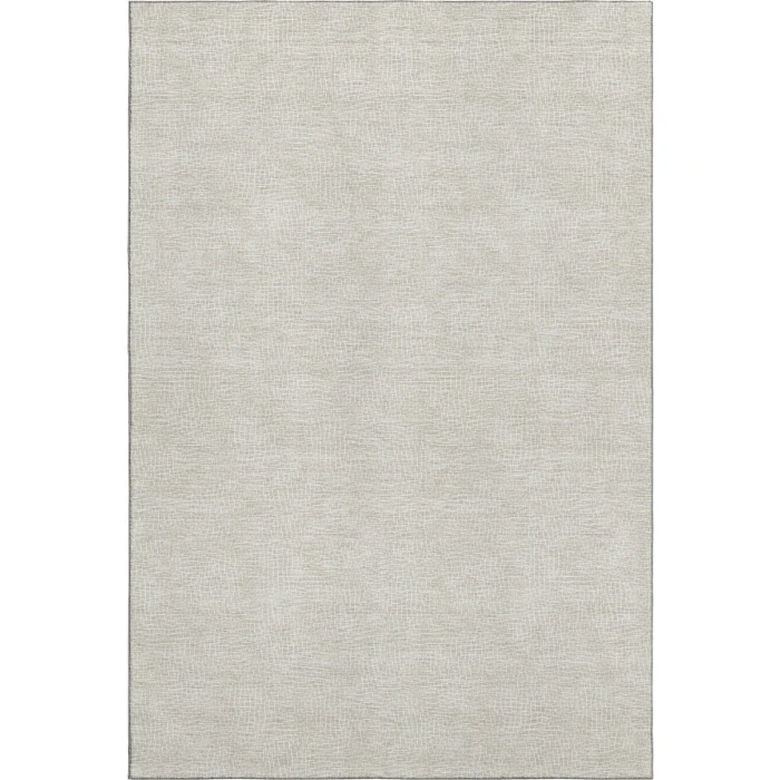 Addison Mayfield Brown AMF1057 2ft. 3in. x 7ft. 6in. Rect. Rug