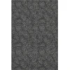 Addison Mayfield Black AMF1057 8ft. x 10ft. Rect. Rug