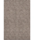 Addison Mayfield Brown AMF1057 2ft. 3in. x 7ft. 6in. Rect. Rug