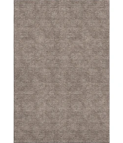 Addison Mayfield Brown AMF1057 2ft. 3in. x 7ft. 6in. Rect. Rug
