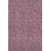 Addison Mayfield Purple AMF1057 8ft. x 10ft. Rect. Rug