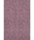 Addison Mayfield Purple AMF1057 8ft. x 10ft. Rect. Rug