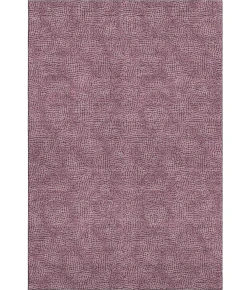 Addison Mayfield Purple AMF1057 8ft. x 10ft. Rect. Rug