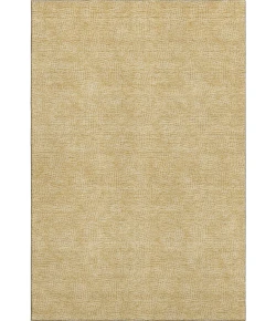 Addison Mayfield Gold AMF1057 2ft. 3in. x 7ft. 6in. Rect. Rug