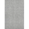 Addison Mayfield Gray AMF1057 8ft. x 10ft. Rect. Rug
