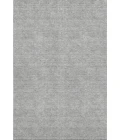 Addison Mayfield Gray AMF1057 8ft. x 10ft. Rect. Rug