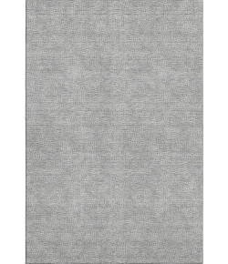 Addison Mayfield Gray AMF1057 8ft. x 10ft. Rect. Rug