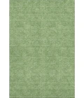 Addison Mayfield Green AMF1057 8ft. x 10ft. Rect. Rug