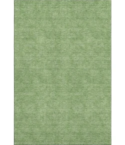 Addison Mayfield Green AMF1057 8ft. x 10ft. Rect. Rug
