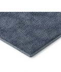 Addison Mayfield Blue AMF1057 2ft. 3in. x 7ft. 6in. Rect. Rug