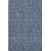 Addison Mayfield Blue AMF1057 8ft. x 10ft. Rect. Rug