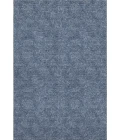 Addison Mayfield Blue AMF1057 2ft. 3in. x 7ft. 6in. Rect. Rug