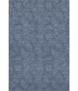 Addison Mayfield Blue AMF1057 2ft. 3in. x 7ft. 6in. Rect. Rug