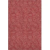 Addison Mayfield Red AMF1057 8ft. x 10ft. Rect. Rug