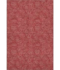 Addison Mayfield Red AMF1057 9ft. x 12ft. Rect. Rug