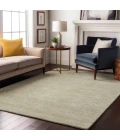 Addison Mayfield Green AMF1058 5ft. x 7ft. 6in. Rect. Rug