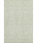 Addison Mayfield Green AMF1058 5ft. x 7ft. 6in. Rect. Rug