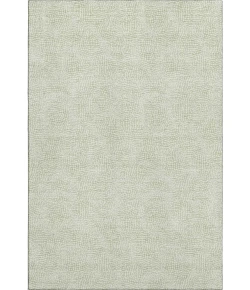 Addison Mayfield Green AMF1058 5ft. x 7ft. 6in. Rect. Rug