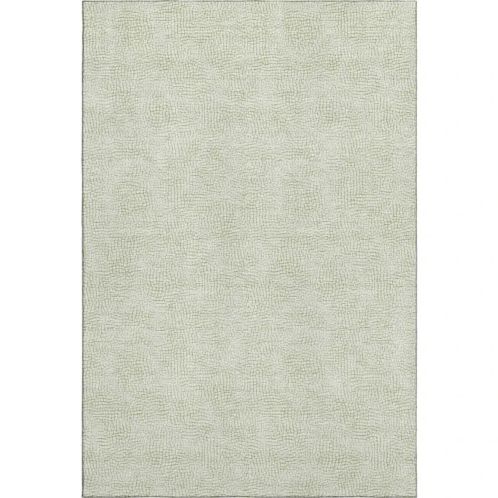 Addison Mayfield Green AMF1058 5ft. x 7ft. 6in. Rect. Rug