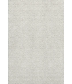 Addison Mayfield Brown AMF1058 5ft. x 7ft. 6in. Rect. Rug