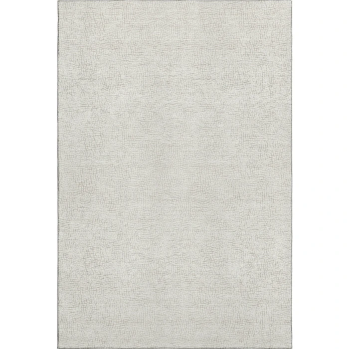 Addison Mayfield Brown AMF1058 5ft. x 7ft. 6in. Rect. Rug