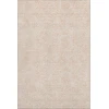 Addison Mayfield Orange AMF1058 5ft. x 7ft. 6in. Rect. Rug