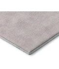 Addison Mayfield Pink AMF1058 5ft. x 7ft. 6in. Rect. Rug