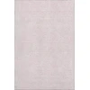 Addison Mayfield Pink AMF1058 5ft. x 7ft. 6in. Rect. Rug