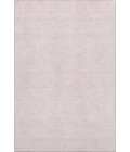 Addison Mayfield Pink AMF1058 5ft. x 7ft. 6in. Rect. Rug