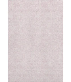 Addison Mayfield Pink AMF1058 8ft. x 10ft. Rect. Rug