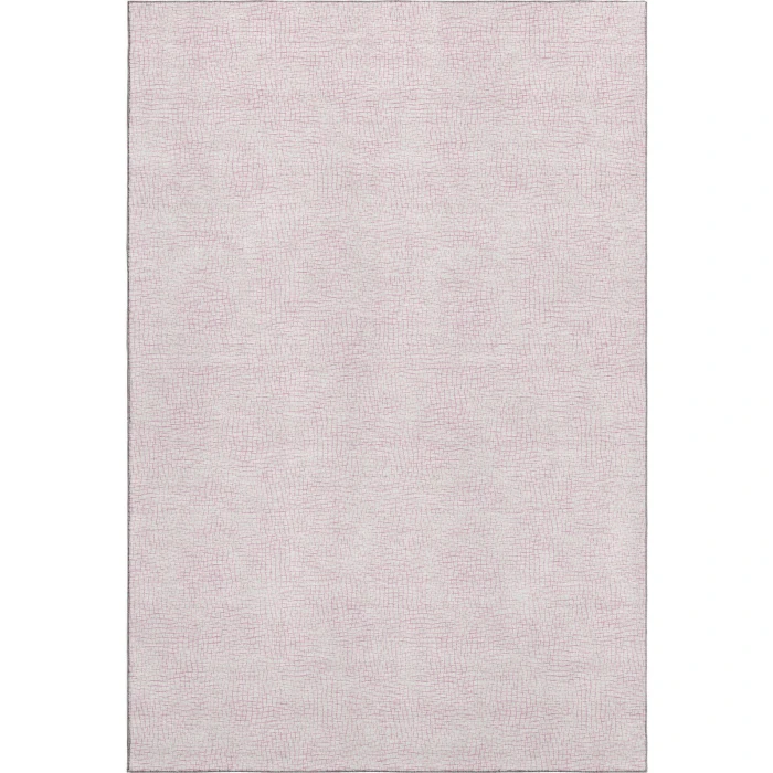 Addison Mayfield Pink AMF1058 5ft. x 7ft. 6in. Rect. Rug