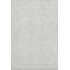 Addison Mayfield Gray AMF1058 5ft. x 7ft. 6in. Rect. Rug