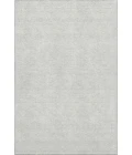 Addison Mayfield Gray AMF1058 2ft. 3in. x 7ft. 6in. Rect. Rug