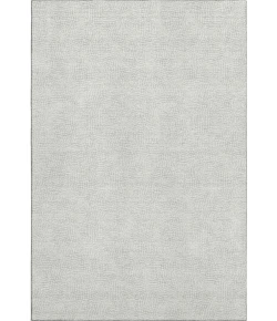 Addison Mayfield Gray AMF1058 2ft. 3in. x 7ft. 6in. Rect. Rug