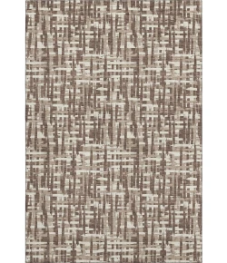 Addison Mayfield Brown AMF1059 2ft. 3in. x 7ft. 6in. Rect. Rug